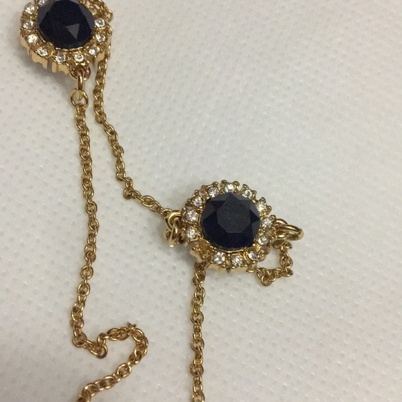 Kate Spade Necklace - Picture 4 of 4